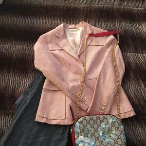Gucci Blazer
